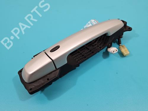 front-right-exterior-door-handle-suzuki-grand-vitara-ii-jt-te-td-2005-38123031 main image
