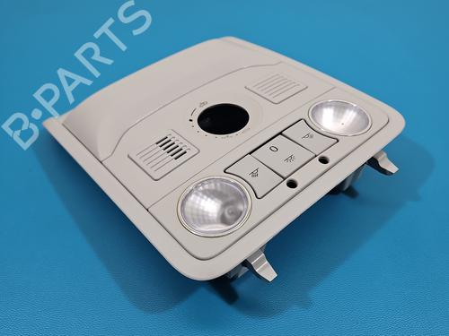 interior-roof-light-skoda-octavia-iii-combi-5e5-5e6-2012-2013-2014-2015-2016-2017-2018-2019-2020-37822675 main image