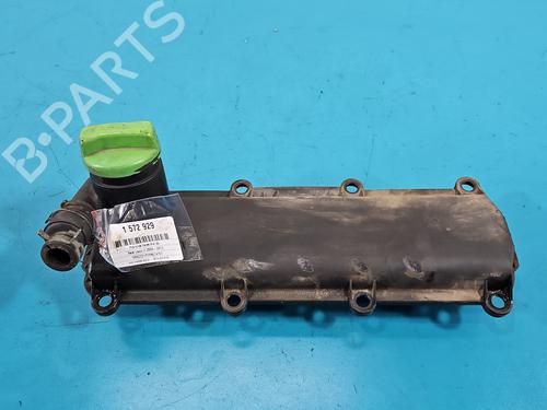 valve-cover-seat-leon-1p1-2005-2006-2007-2008-2009-2010-2011-2012-2013-37840887 main image
