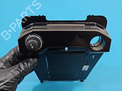 Other VW T-ROC (A11, D11) | BP38537627O1 - Image 3