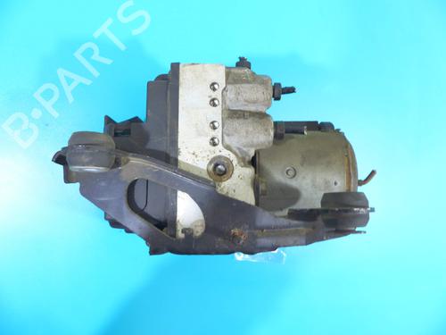 ABS pump AUDI A4 B5 (8D2) 1.8 | BP37805255M43 - Image 7
