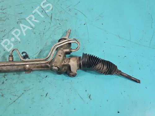 Steering rack OPEL MERIVA B MPV (S10) 1.4 (75) | BP37830415M22 - Image 11