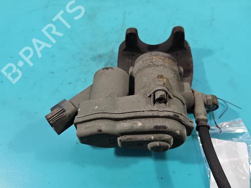 Left rear brake caliper MAZDA 6 Estate (GJ, GL) 2.0 (GJEFW) | BP37829018M107 - Image 6