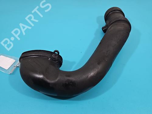Used Pipe Pipe 37810904 37810904