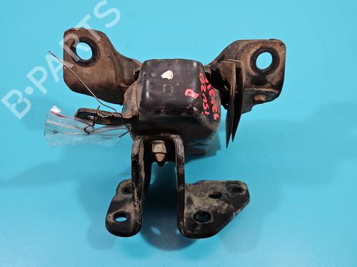 Gearbox mount ISUZU D-MAX II (TFR, TFS) 2.5 CRDi 4x4 (TFS86J) | BP38116722M88 - Image 2
