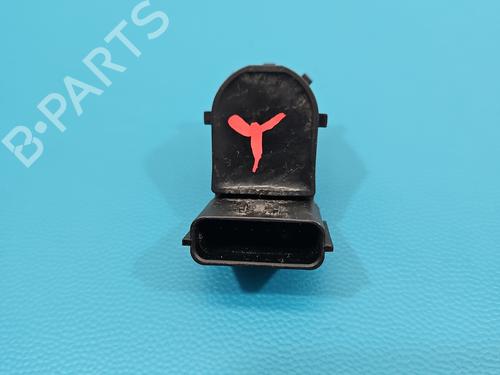Electronic sensor HYUNDAI i30 (PDE, PD, PDEN) | BP37827888M84 - Image 4