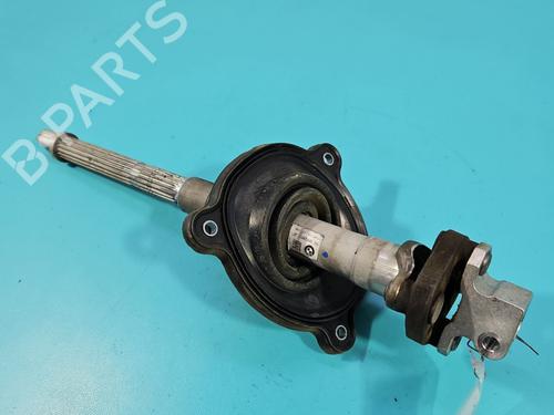 Steering column BMW 5 Touring (G31) 520 d | BP39030837M21 - Image 3