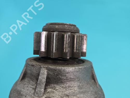 Starter SKODA CITIGO (NF1) | BP37824285M8 - Image 3