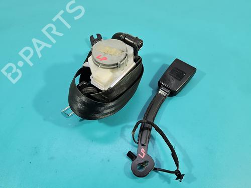 Used Front left seatbelt Front left seatbelt 38137749 38137749