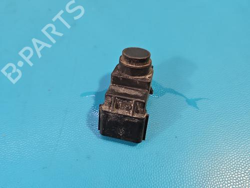 Electronic sensor HYUNDAI i30 Estate (PDE) 1.5 | BP37860437M84 - Image 3