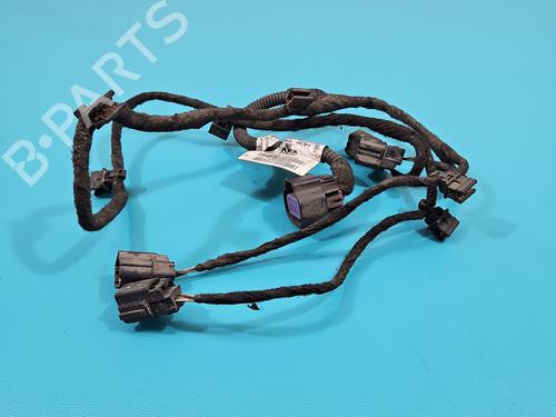 wiring-harness-opel-meriva-b-mpv-s10-2010-2011-2012-2013-2014-2015-2016-2017-37813839 main image