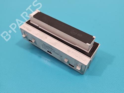 display-monitor-toyota-corolla-saloon-_e21_-2019-37820821 main image