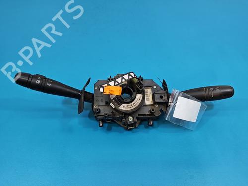 Ratstangsstang Ratstangsstang OPEL MOVANO A Van (X70) 2.8 DTI (FD) (114 hp) 39684489 39684489