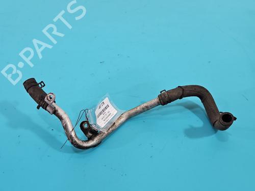 Pipe AUDI A6 Allroad C7 (4GH, 4GJ) 3.0 TDI quattro | BP38141497M125 - Image 3