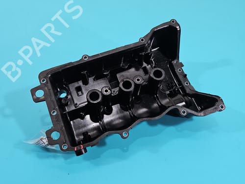 Valve cover DACIA SANDERO II | BP37818232M124 - Image 4