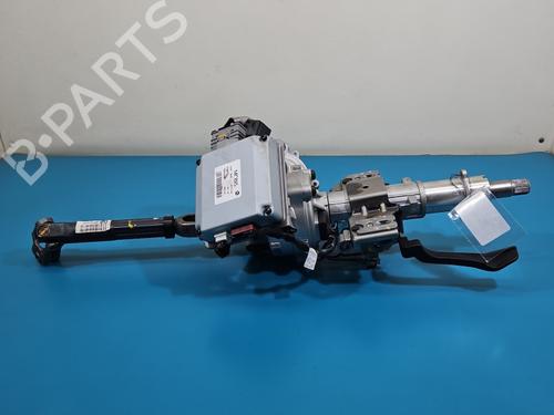 Steering pump HYUNDAI i30 (PDE, PD, PDEN) 1.5 | BP38150256M99 - Image 10