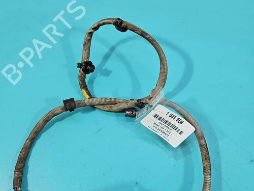 Electronic sensor RENAULT TRAFIC III Van (FG_) 2.0 dCi 120 (FGMN) | BP37826377M84 - Image 2