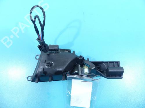 Rear left interior door handle INFINITI QX50 II 2.0 AWD (J55) | BP37877959I15 - Image 3