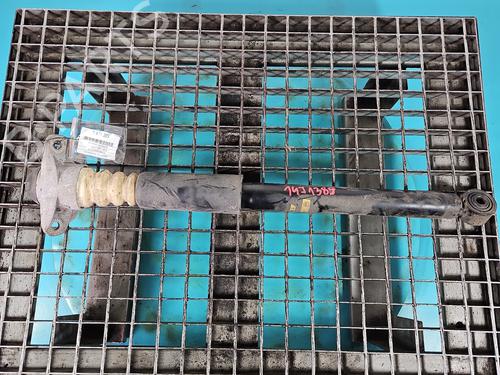 Used Right rear shock absorber Right rear shock absorber 38135464 38135464