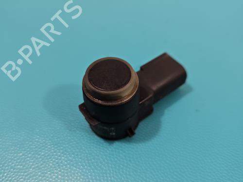 Elektronisk sensor Elektronisk sensor 38117889 38117889