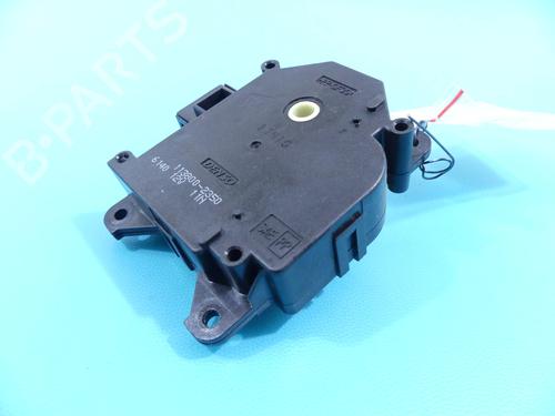 Used Heater blower motor Heater blower motor 37890585 37890585