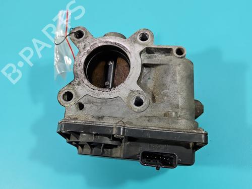 Throttle body RENAULT KANGOO (KC0/1_) 1.2 16V (KC05, KC06, KC03, KC0T, KC0W, KC1D) | BP37858593M82 - Image 6
