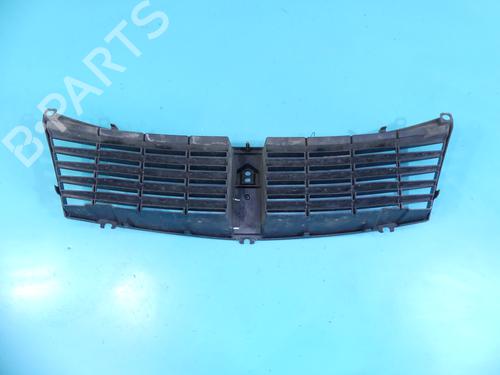 Grill SUZUKI KIZASHI (FR) 2.4 (A6B424) | BP37883372C40 - Image 4
