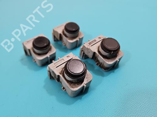 Used Electronic sensor Electronic sensor 38145288 38145288