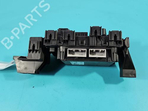 Electronic module SUZUKI CELERIO (LF) 1.0 (AVK310) | BP37849388M83 - Image 14