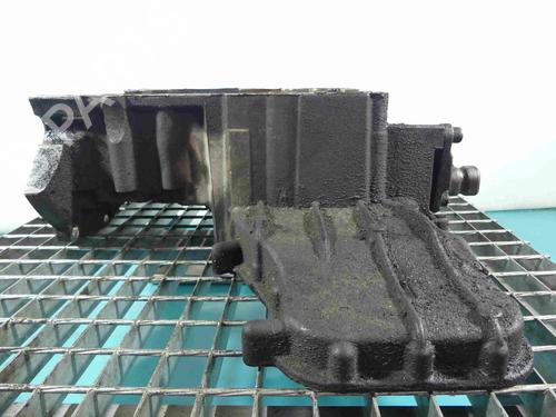 Oil sump AUDI A4 B7 (8EC) | BP37893924M115 - Image 4