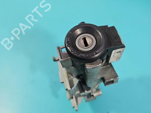 Engine control unit (ECU) MAZDA 2 (DY) 1.2 (DY3W) | BP37838344M57 - Image 18