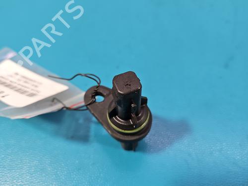 Electronic sensor DACIA LODGY (JS_) 1.6 LPG (JSAV) | BP38933587M84 - Image 4