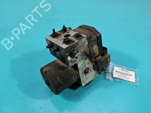 Used ABS pump ABS pump 39381980 39381980