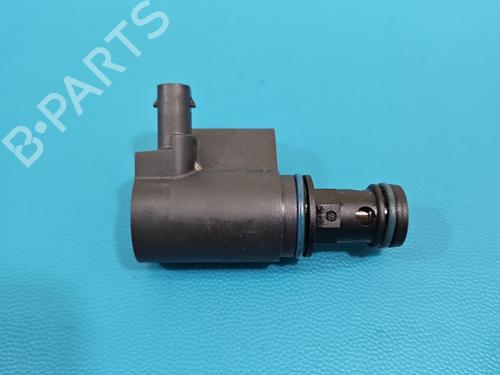 Electronic sensor SKODA FABIA IV (PJ3) | BP38875870M84 - Image 2