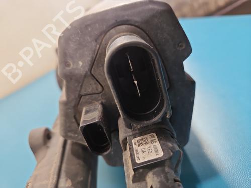 Steering rack VW CC B7 (358) 2.0 TDI | BP37846479M22  - Image 7