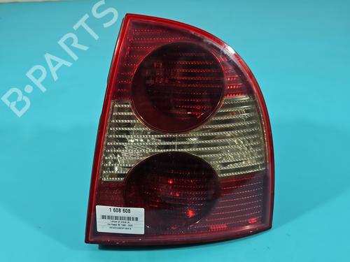 Used Right taillight Right taillight 37858974 37858974