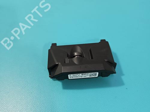 Camera BMW 3 (G20, G80, G28) 318 i | BP37848828E14 - Image 3