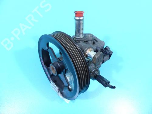 Used Steering pump Steering pump 37809345 37809345