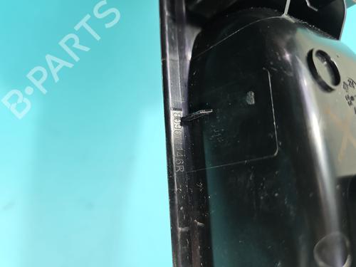 Switch DACIA SANDERO III | BP38131174I30 - Image 9