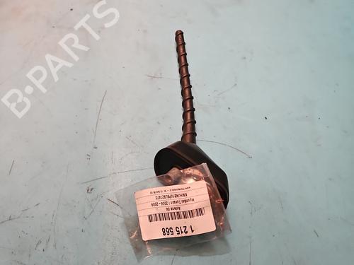 Antenne/Base Antenne/Base 37883758 37883758