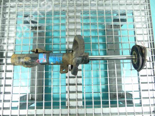 left-front-shock-absorber-mazda-5-cr-2005-2006-2007-2008-2009-2010-37807807 main image