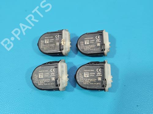 Used Electronic sensor Electronic sensor 38933590 38933590