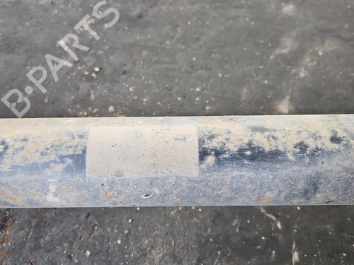 Driveshaft VW CC B7 (358) 2.0 TDI | BP38145733M37 - Image 7