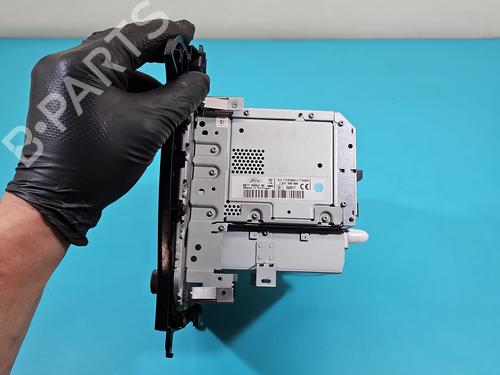 Radio FORD S-MAX (WA6) | BP37817308E6 - Image 6