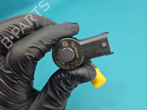 Injector OPEL CORSA E Hatchback Van (X15) | BP37831905M100 - Image 2