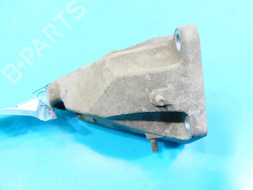 Engine mount LEXUS GS (_L1_) 450h (GWL10_, GWL10, GWL10R) | BP38154965M89 - Image 4