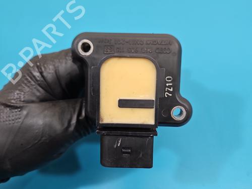 Ignition coil AUDI A6 C5 (4B2, 4B4) 2.4 | BP37857885M94 - Image 5