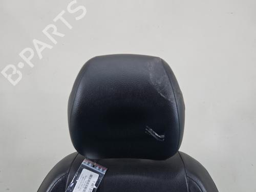 Left front seat MERCEDES-BENZ VITO Tourer (W447) | BP38137657C15 - Image 2