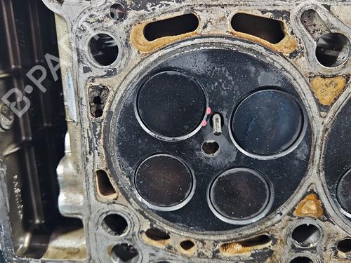 Cylinder head AUDI A6 C6 (4F2) | BP37813212M5 - Image 21