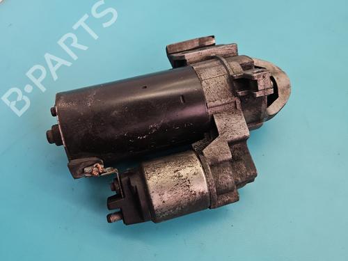 Starter BMW X5 (E70) xDrive 30 d | BP37838628M8 - Image 4